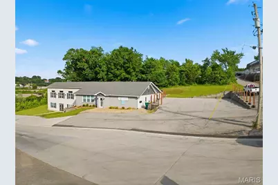 3601 Commerce Drive, Arnold, MO 63010 - Photo 3