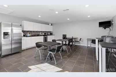 3601 Commerce Drive, Arnold, MO 63010 - Photo 21