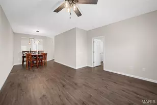 2203 Hawks Landing Dr, Lake Saint Louis, MO 63367 - Photo 9