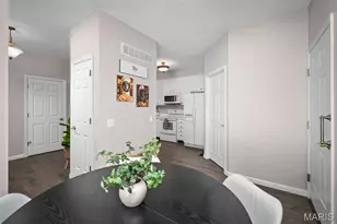 2203 Hawks Landing Dr, Lake Saint Louis, MO 63367 - Photo 17