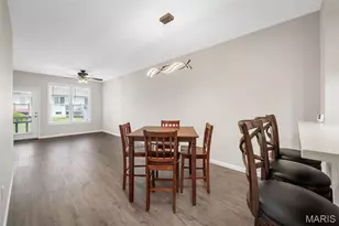 2203 Hawks Landing Dr, Lake Saint Louis, MO 63367 - Photo 5