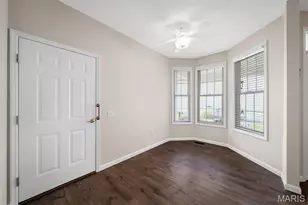 2203 Hawks Landing Dr, Lake Saint Louis, MO 63367 - Photo 11