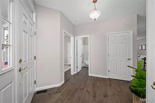 2203 Hawks Landing Dr, Lake Saint Louis, MO 63367 - Photo 5