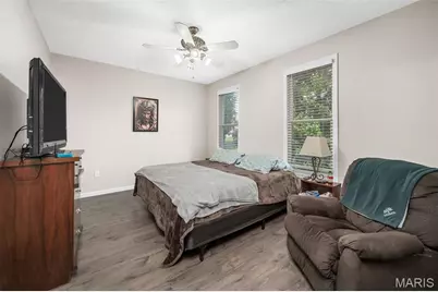 2203 Hawks Landing Drive #C, Lake Saint Louis, MO 63367 - Photo 15