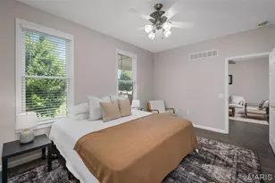 2203 Hawks Landing Dr, Lake Saint Louis, MO 63367 - Photo 21