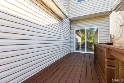 4222 Delmar Boulevard, Saint Louis, MO 63108 - Photo 21
