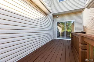 4222 Delmar Blvd, Saint Louis, MO 63108 - Photo 21
