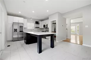 4222 Delmar Blvd, Saint Louis, MO 63108 - Photo 5