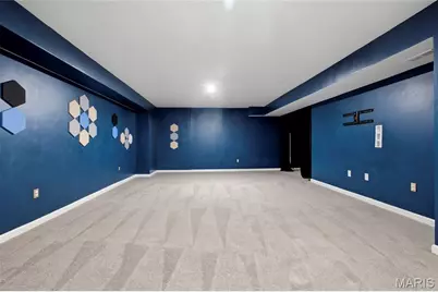 4222 Delmar Boulevard, Saint Louis, MO 63108 - Photo 19