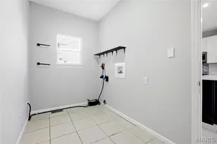 4222 Delmar Blvd, Saint Louis, MO 63108 - Photo 9