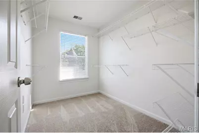 4222 Delmar Boulevard, Saint Louis, MO 63108 - Photo 13