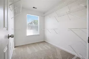4222 Delmar Blvd, Saint Louis, MO 63108 - Photo 13