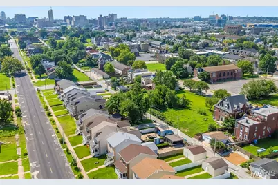 4222 Delmar Boulevard, Saint Louis, MO 63108 - Photo 25
