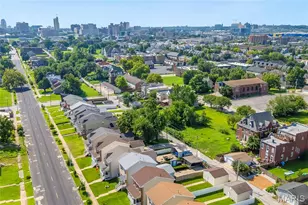 4222 Delmar Blvd, Saint Louis, MO 63108 - Photo 25