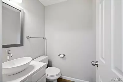 4222 Delmar Boulevard, Saint Louis, MO 63108 - Photo 7