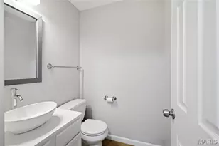 4222 Delmar Blvd, Saint Louis, MO 63108 - Photo 7