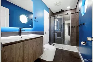 4222 Delmar Blvd, Saint Louis, MO 63108 - Photo 13