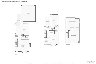 4222 Delmar Blvd, Saint Louis, MO 63108 - Photo 27