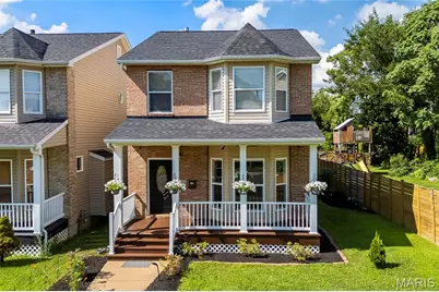 4222 Delmar Boulevard, Saint Louis, MO 63108 - Photo 29