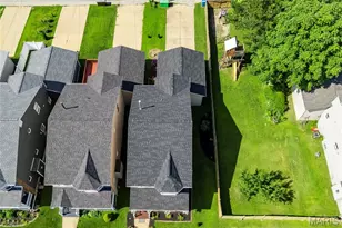 4222 Delmar Blvd, Saint Louis, MO 63108 - Photo 25