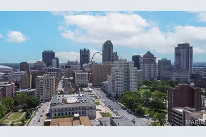 4222 Delmar Boulevard, Saint Louis, MO 63108 - Photo 29