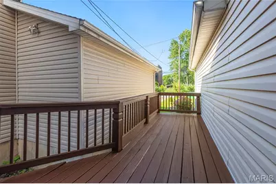 4222 Delmar Boulevard, Saint Louis, MO 63108 - Photo 21