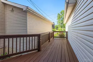 4222 Delmar Blvd, Saint Louis, MO 63108 - Photo 21