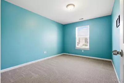 4222 Delmar Boulevard, Saint Louis, MO 63108 - Photo 15