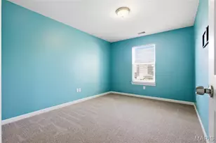4222 Delmar Blvd, Saint Louis, MO 63108 - Photo 15