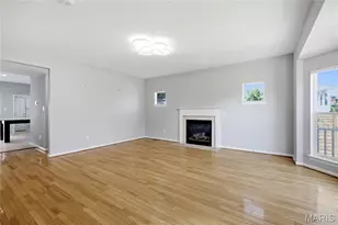 4222 Delmar Blvd, Saint Louis, MO 63108 - Photo 5