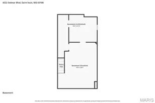 4222 Delmar Blvd, Saint Louis, MO 63108 - Photo 19