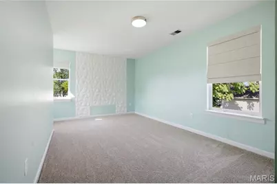 4222 Delmar Boulevard, Saint Louis, MO 63108 - Photo 17