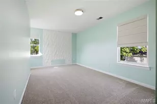 4222 Delmar Blvd, Saint Louis, MO 63108 - Photo 17