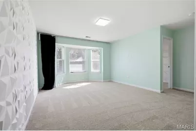 4222 Delmar Boulevard, Saint Louis, MO 63108 - Photo 11