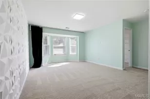 4222 Delmar Blvd, Saint Louis, MO 63108 - Photo 11