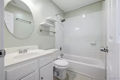 4222 Delmar Boulevard, Saint Louis, MO 63108 - Photo 15