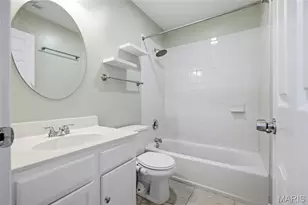 4222 Delmar Blvd, Saint Louis, MO 63108 - Photo 15