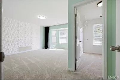 4222 Delmar Boulevard, Saint Louis, MO 63108 - Photo 11