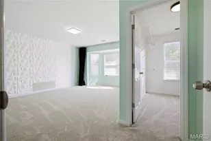 4222 Delmar Blvd, Saint Louis, MO 63108 - Photo 11