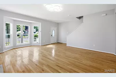 4222 Delmar Boulevard, Saint Louis, MO 63108 - Photo 3