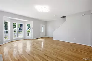 4222 Delmar Blvd, Saint Louis, MO 63108 - Photo 3