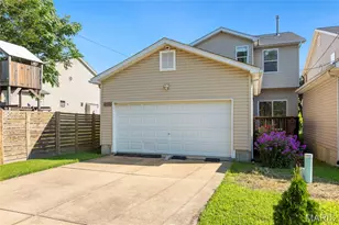 4222 Delmar Blvd, Saint Louis, MO 63108 - Photo 23