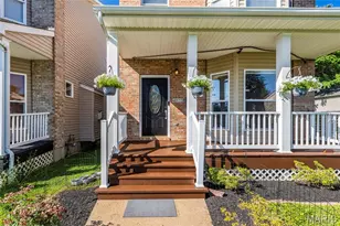 4222 Delmar Blvd, Saint Louis, MO 63108 - Photo 3