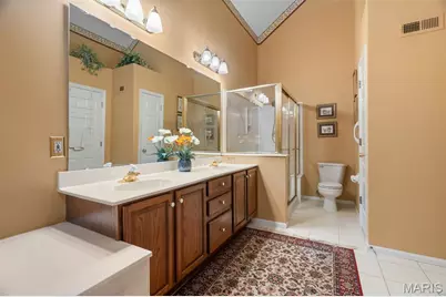 825 Crosswood Court, Saint Louis, MO 63129 - Photo 39
