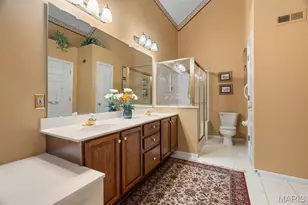 825 Crosswood Ct, Saint Louis, MO 63129 - Photo 39