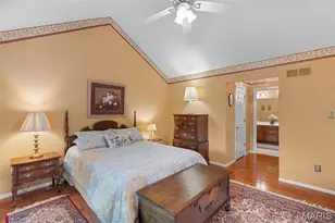 825 Crosswood Ct, Saint Louis, MO 63129 - Photo 37