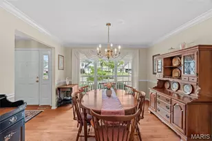 825 Crosswood Ct, Saint Louis, MO 63129 - Photo 17