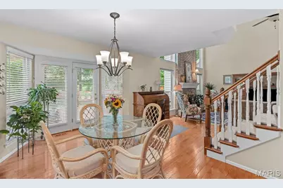 825 Crosswood Court, Saint Louis, MO 63129 - Photo 25