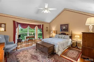 825 Crosswood Ct, Saint Louis, MO 63129 - Photo 35