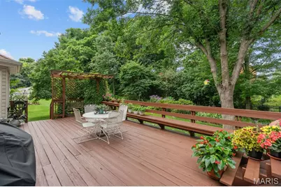 825 Crosswood Court, Saint Louis, MO 63129 - Photo 63